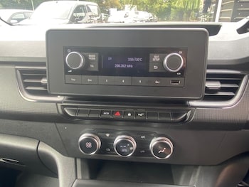 Used Renault Kangoo 2024 for sale - 79455316: Photo