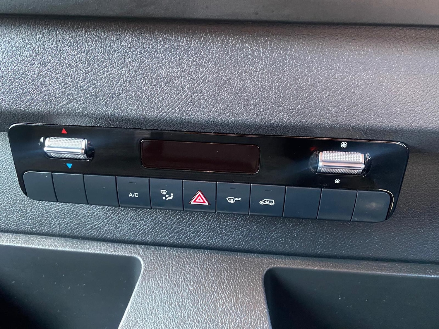 Used Mercedes-Benz Sprinter 2022 for sale - 78026456: Photo 8