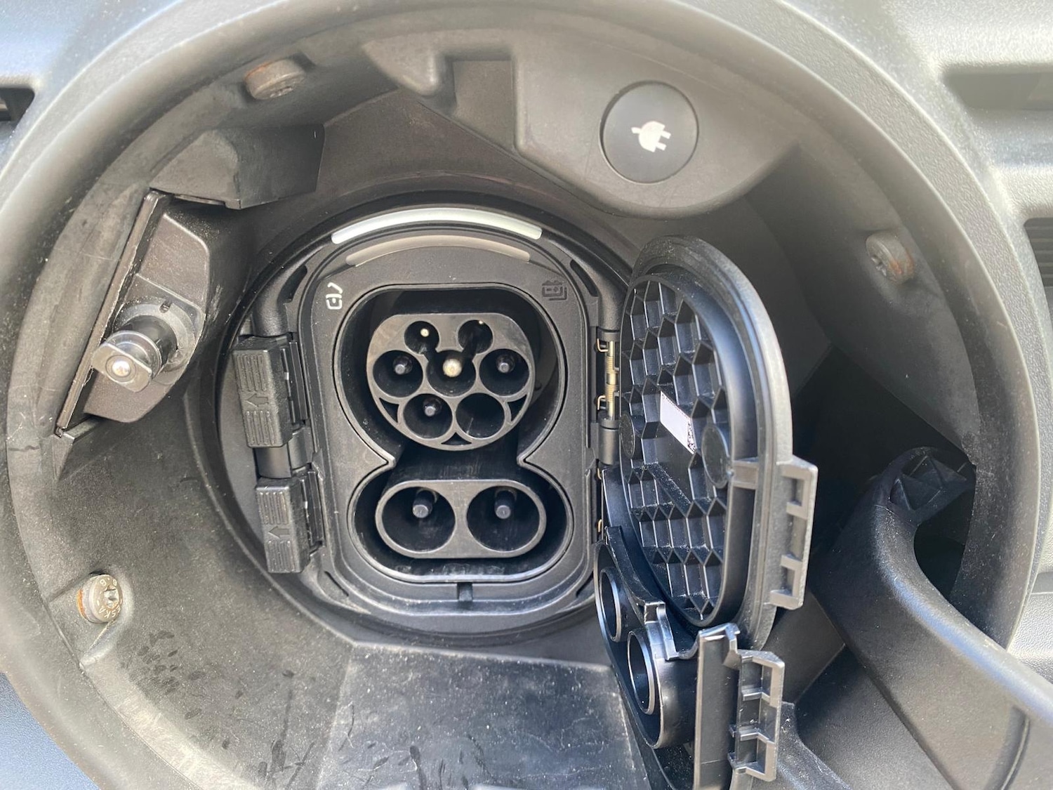 Used Mercedes-Benz Sprinter 2022 for sale - 78026456: Photo 9