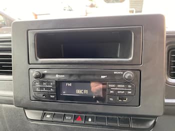Used Renault Master 2023 for sale - 79686989: Photo