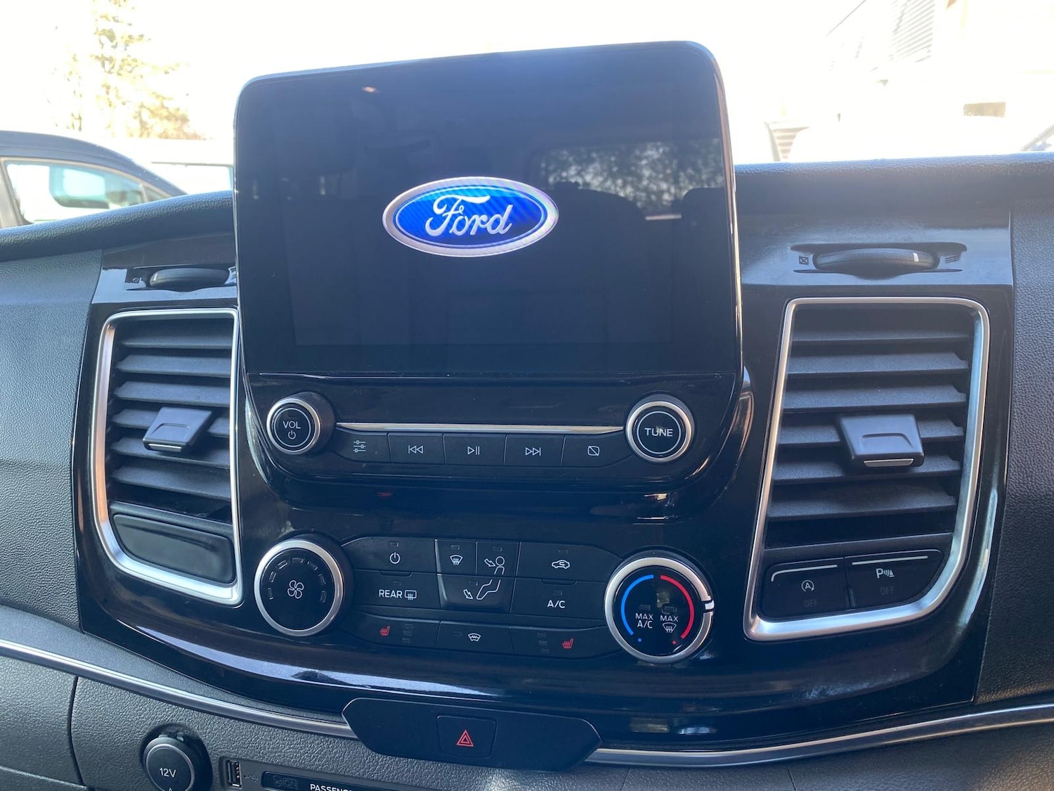 Used Ford Independence 2019 for sale - 77974459: Photo 10