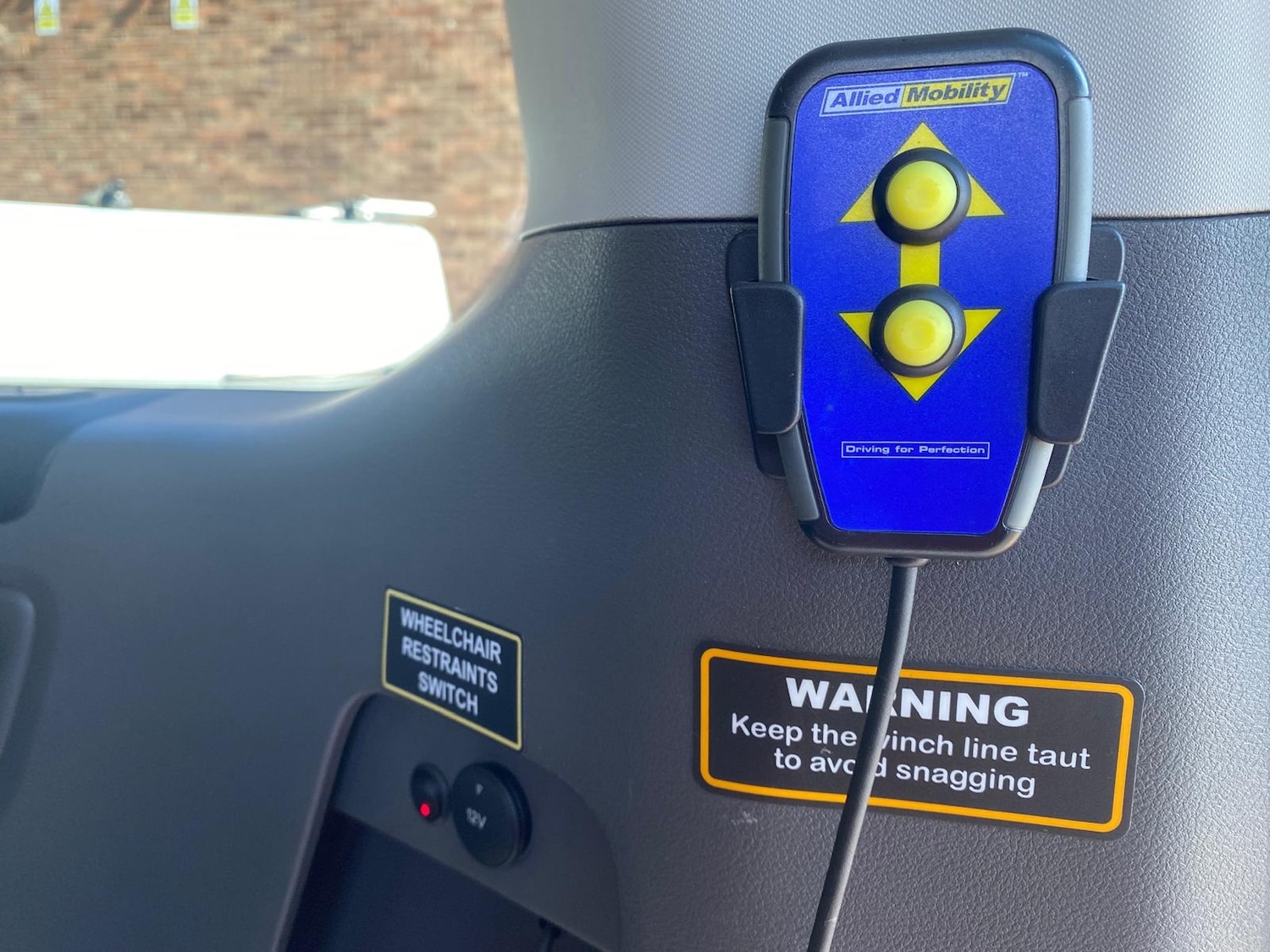 Used Ford Independence 2019 for sale - 77974459: Photo 12