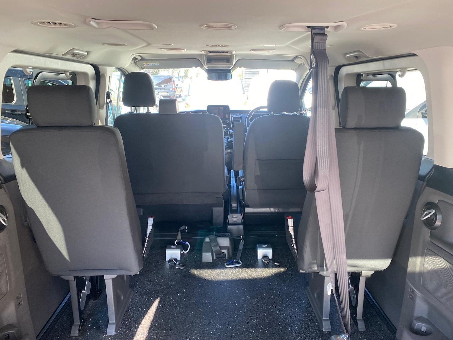 Used Ford Independence 2019 for sale - 77974459: Photo 14