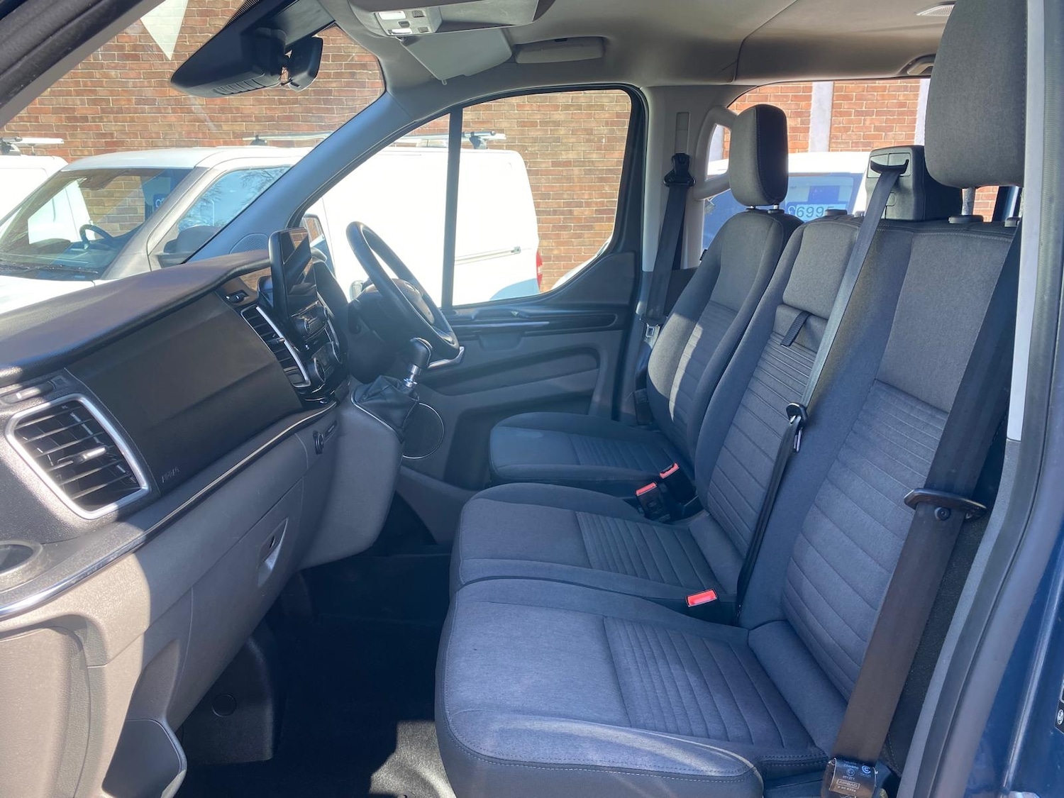 Used Ford Independence 2019 for sale - 77974459: Photo 16