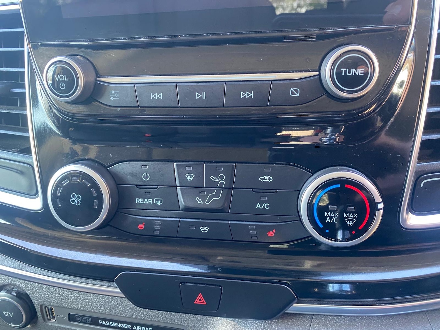 Used Ford Independence 2019 for sale - 77974459: Photo 19