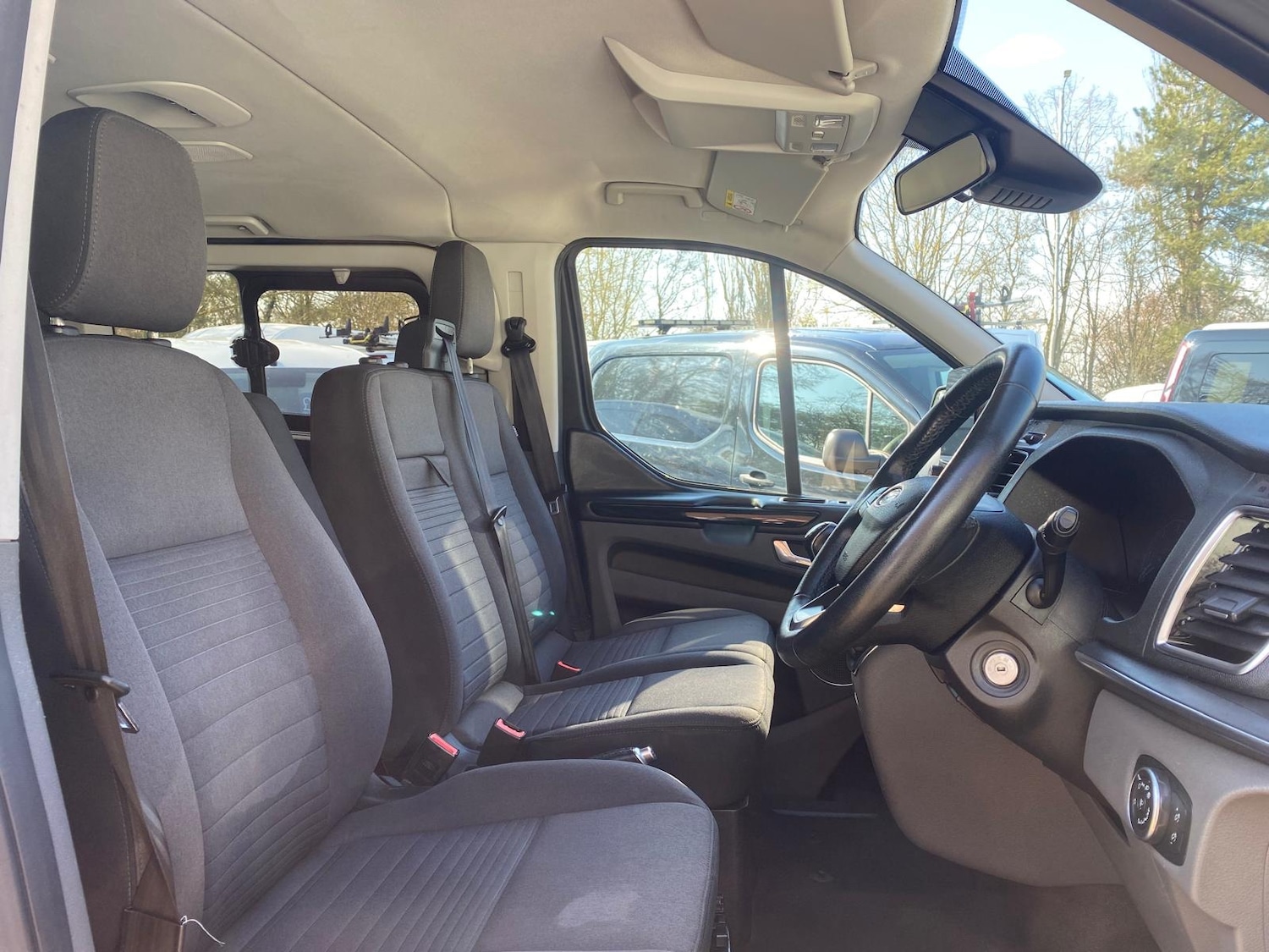 Used Ford Independence 2019 for sale - 77974459: Photo 20