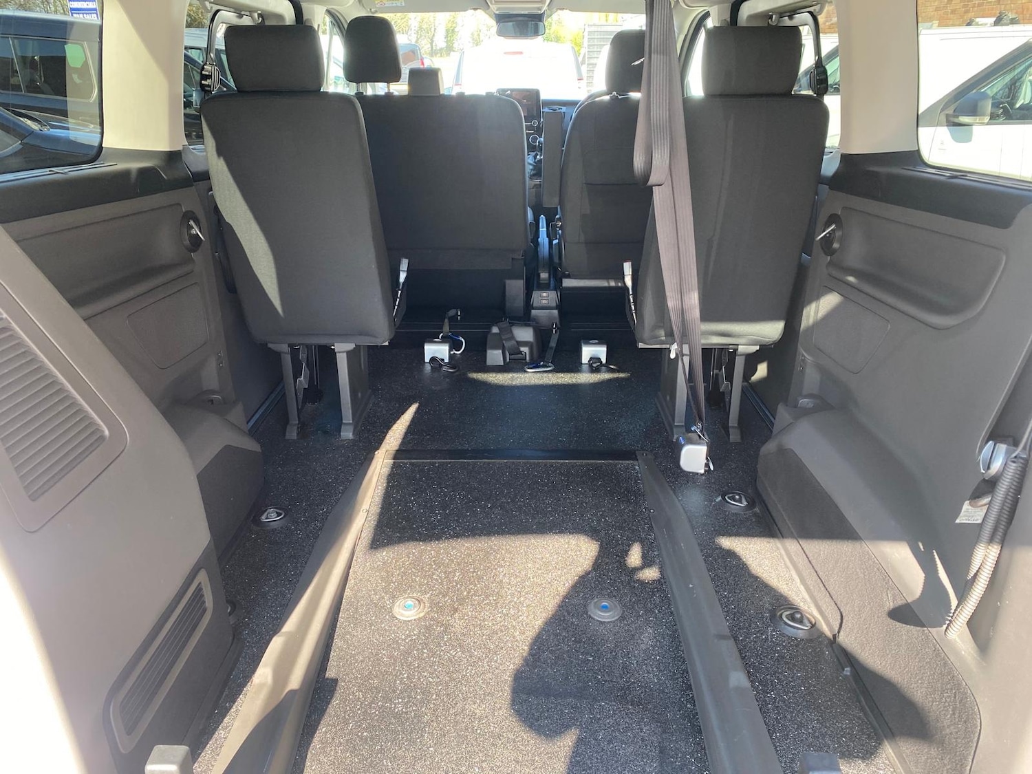 Used Ford Independence 2019 for sale - 77974459: Photo 8