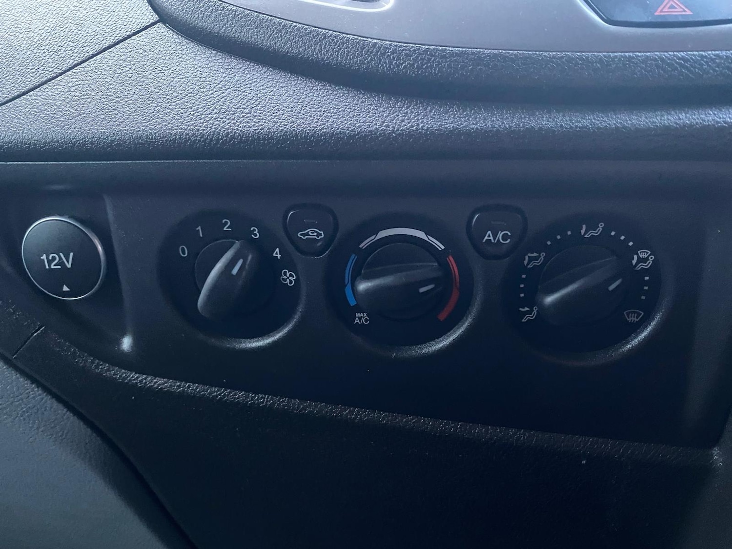 Used Ford Transit 2017 for sale - 76970105: Photo 22