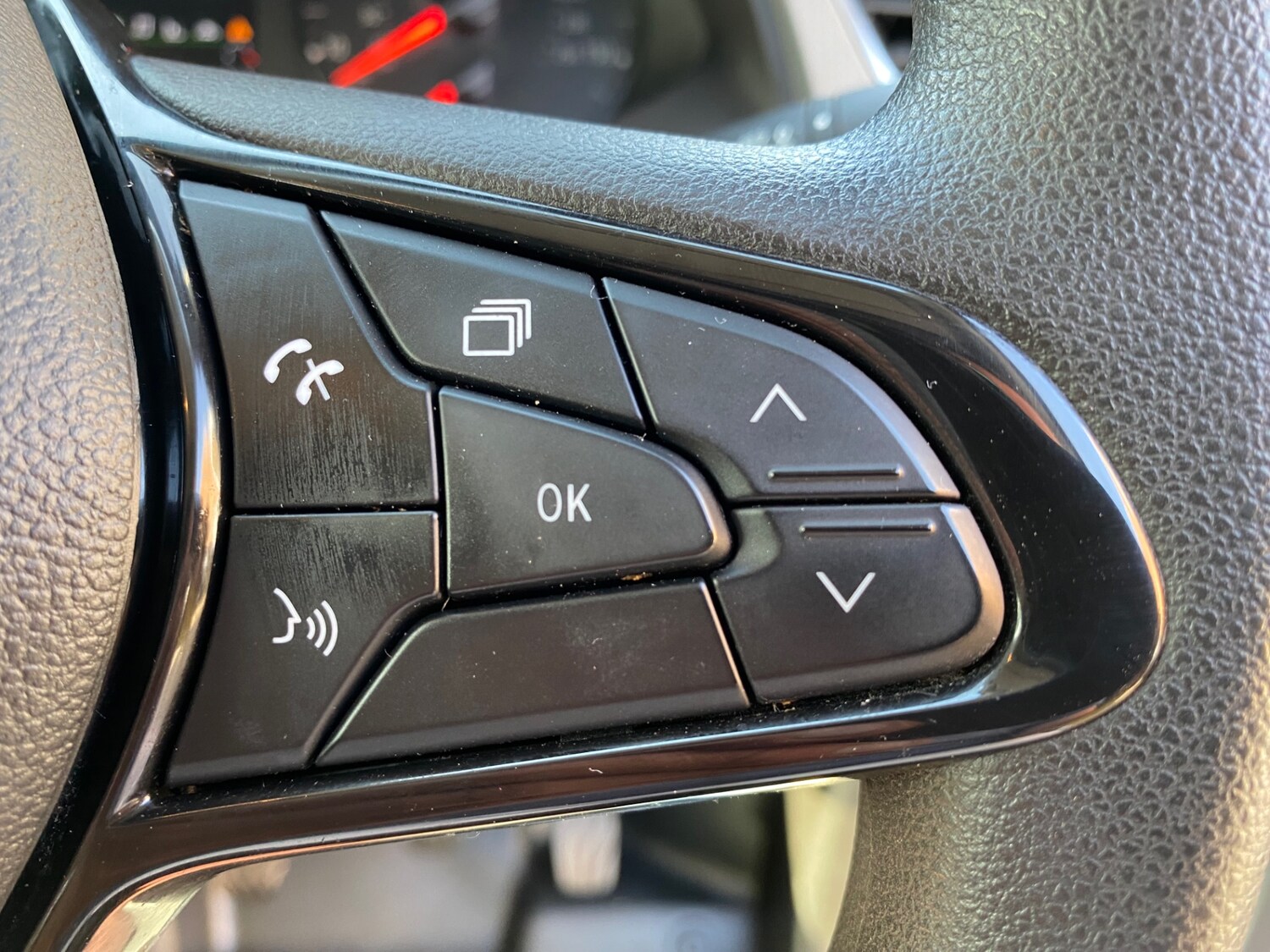 Used Nissan Other 2023 for sale - 76016779: Photo 11
