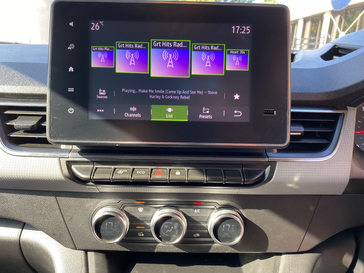 Used Nissan Other 2023 for sale - 76016779: Photo 5