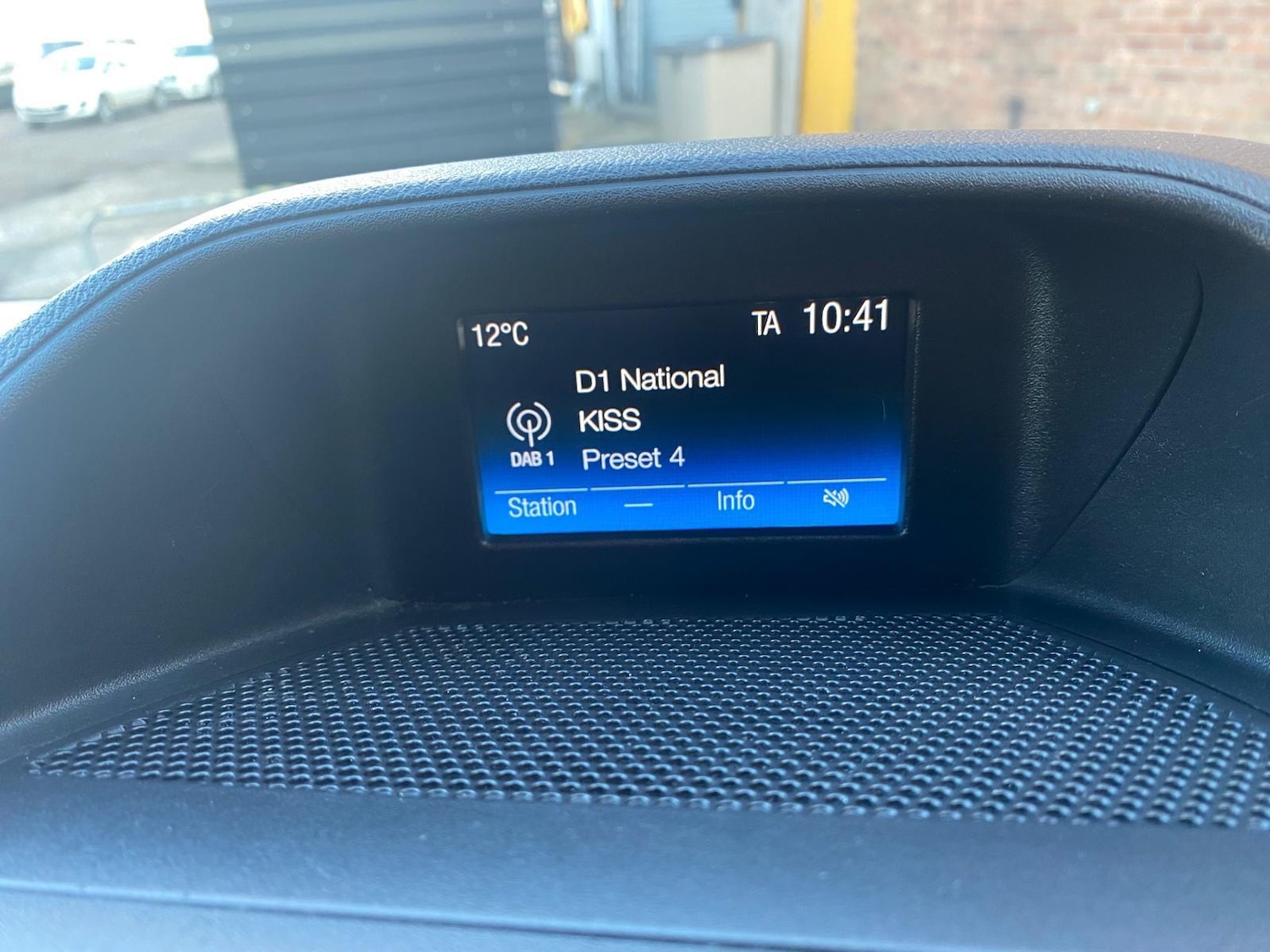 Used Ford Tourneo Custom 2017 for sale - 77273964: Photo 17