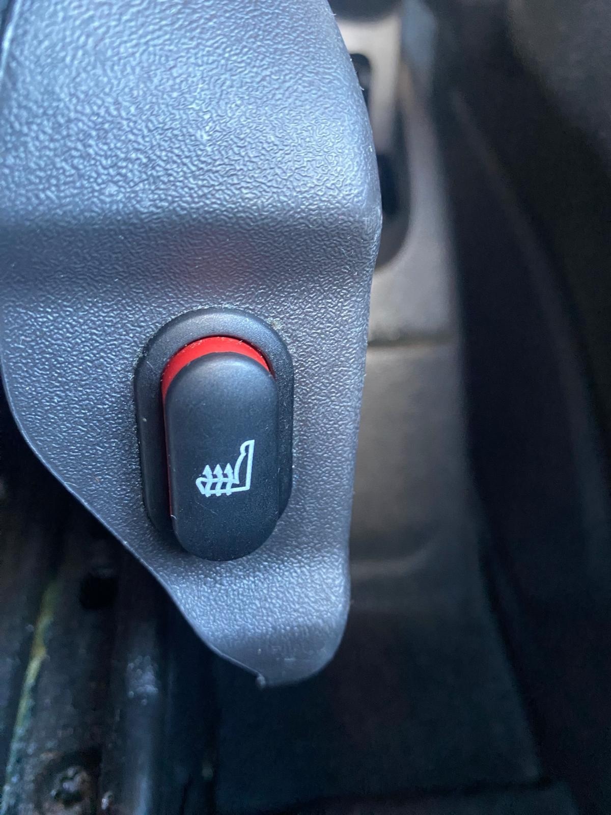 Used Ford Tourneo Custom 2017 for sale - 77273964: Photo 20