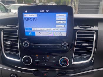 Used Ford Independence 2019 for sale - 79650046: Photo