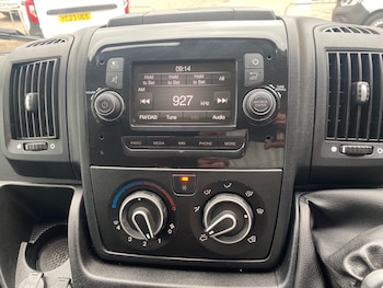 Used Peugeot Boxer 2022 for sale - 75604346: Photo