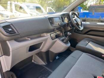 Used Fiat Scudo 2022 for sale - 75283282: Photo