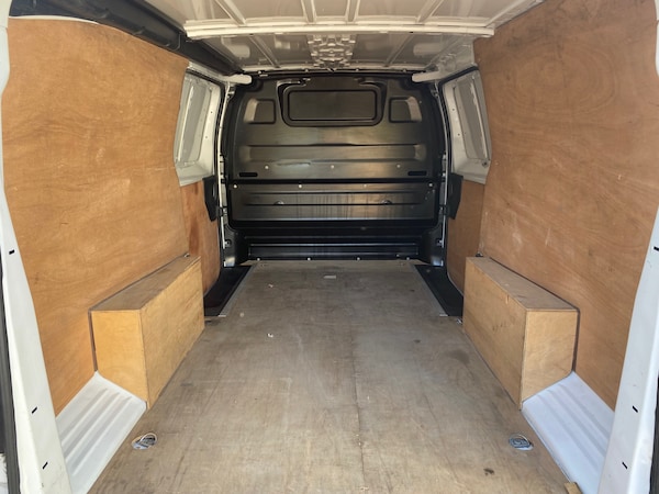 Used Fiat Scudo 2022 for sale - 75283282: Photo 8