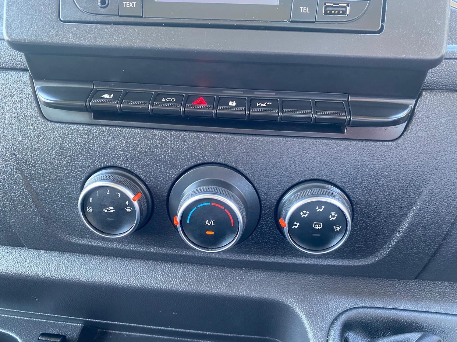 Used Renault Master 2023 for sale - 78210008: Photo 5