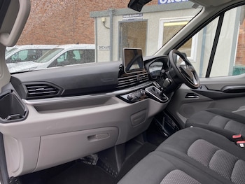 Used Maxus Deliver 9 2024 for sale - 76157105: Photo 4