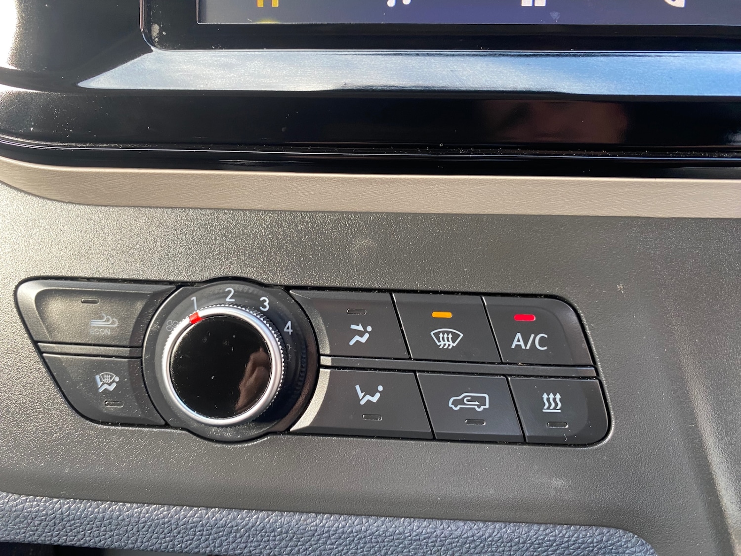 Used Maxus eDeliver 3 2023 for sale - 76450613: Photo 4