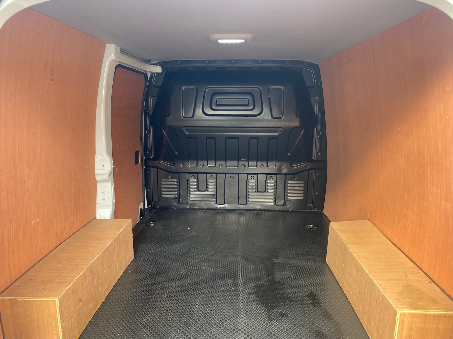 Used Maxus eDeliver 3 2023 for sale - 76450613: Photo 6