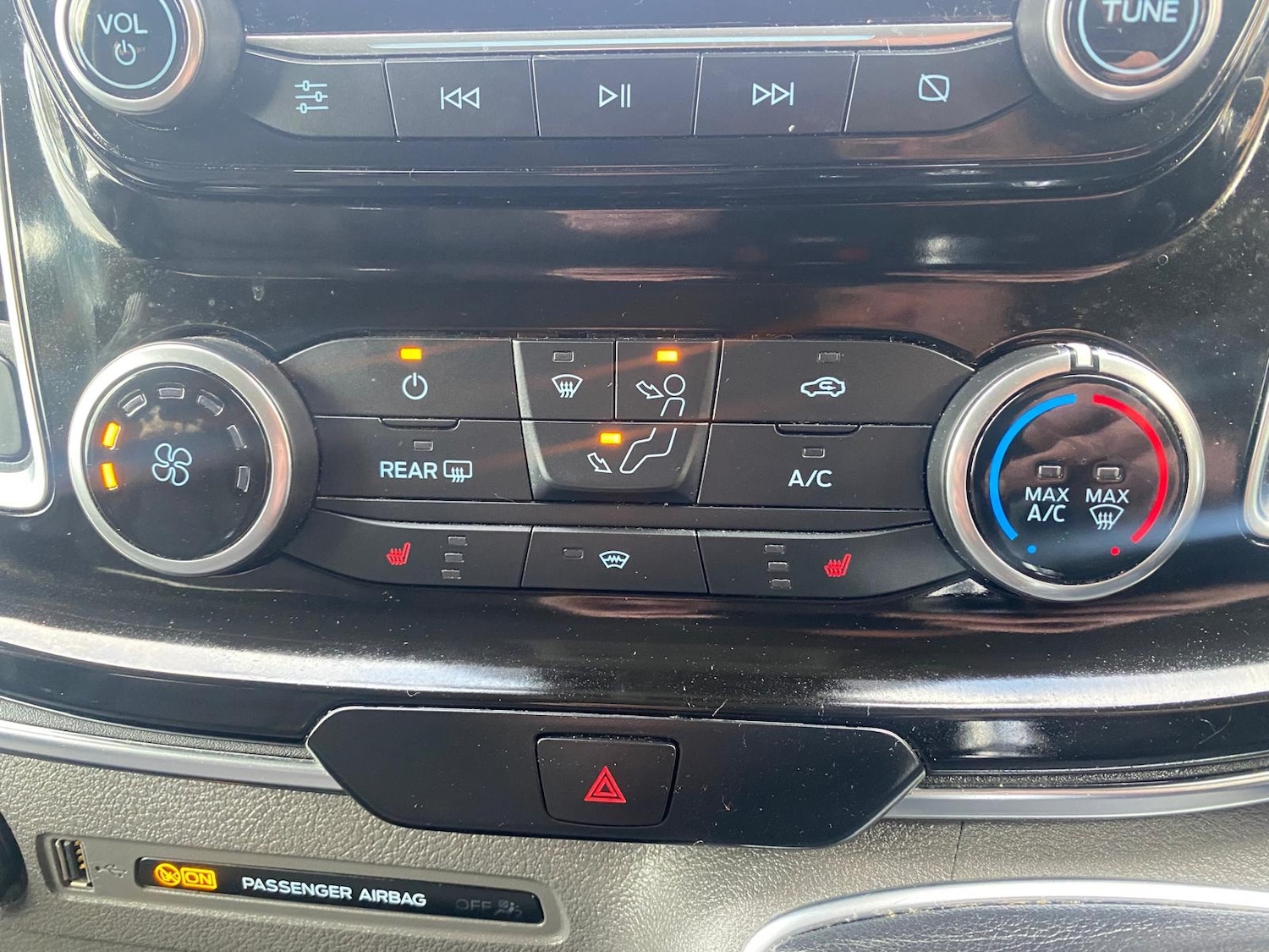 Used Ford Independence 2019 for sale - 76979950: Photo 11