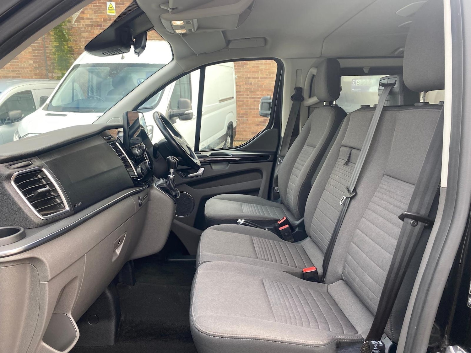 Used Ford Independence 2019 for sale - 76979950: Photo 13