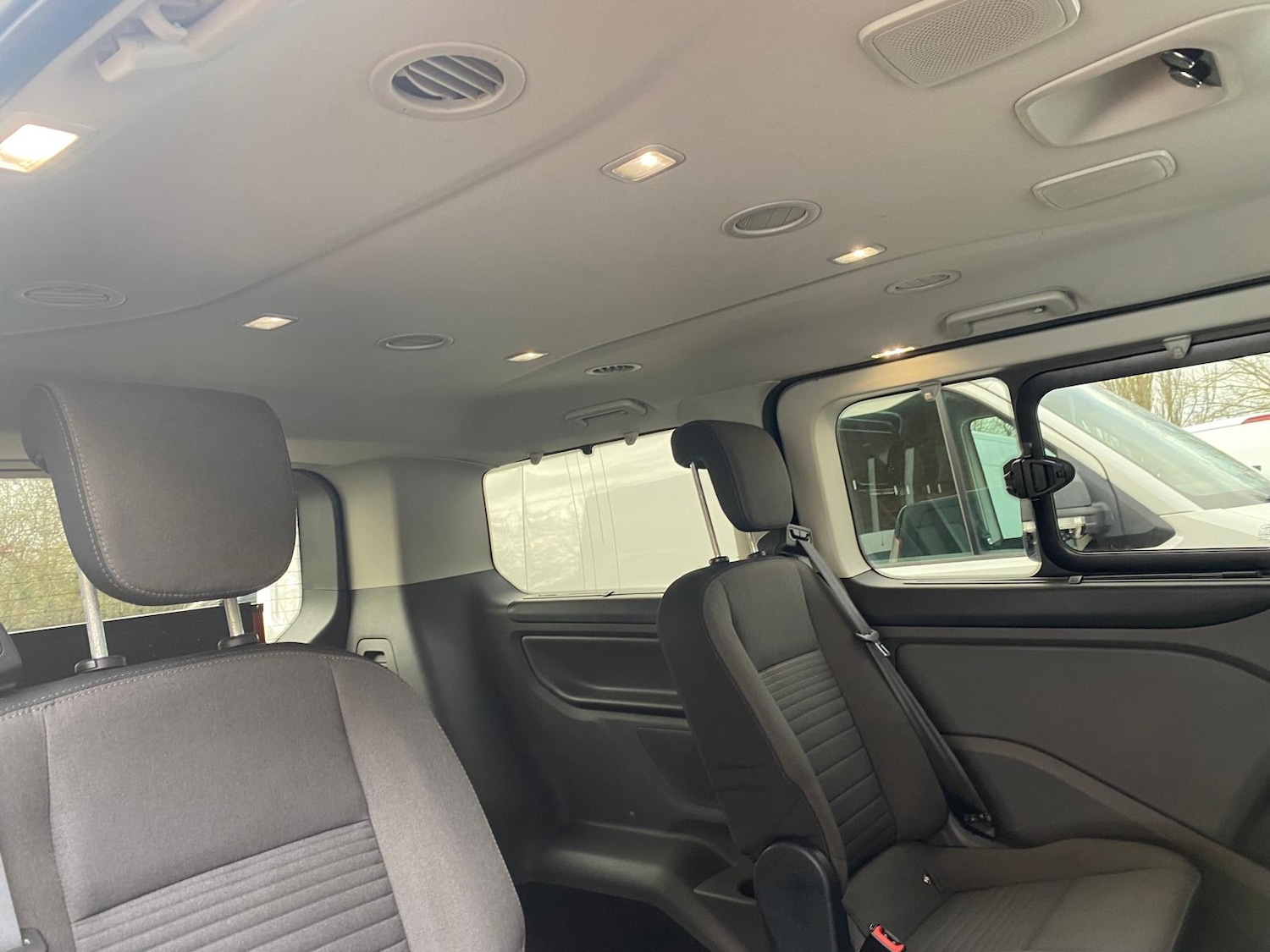 Used Ford Independence 2019 for sale - 76979950: Photo 14