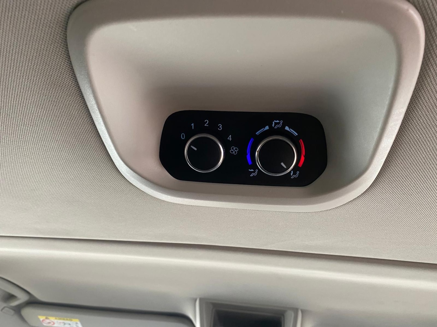 Used Ford Independence 2019 for sale - 76979950: Photo 16