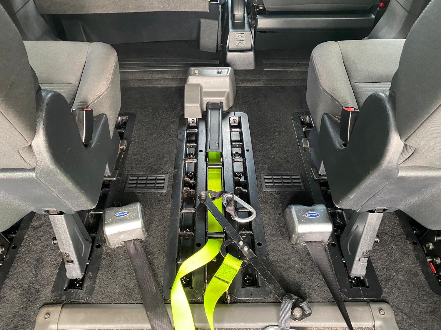 Used Ford Independence 2019 for sale - 76979950: Photo 6