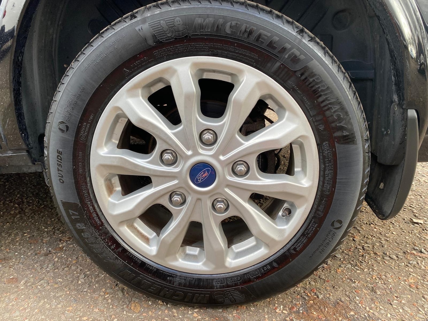 Used Ford Independence 2019 for sale - 76979950: Photo 9