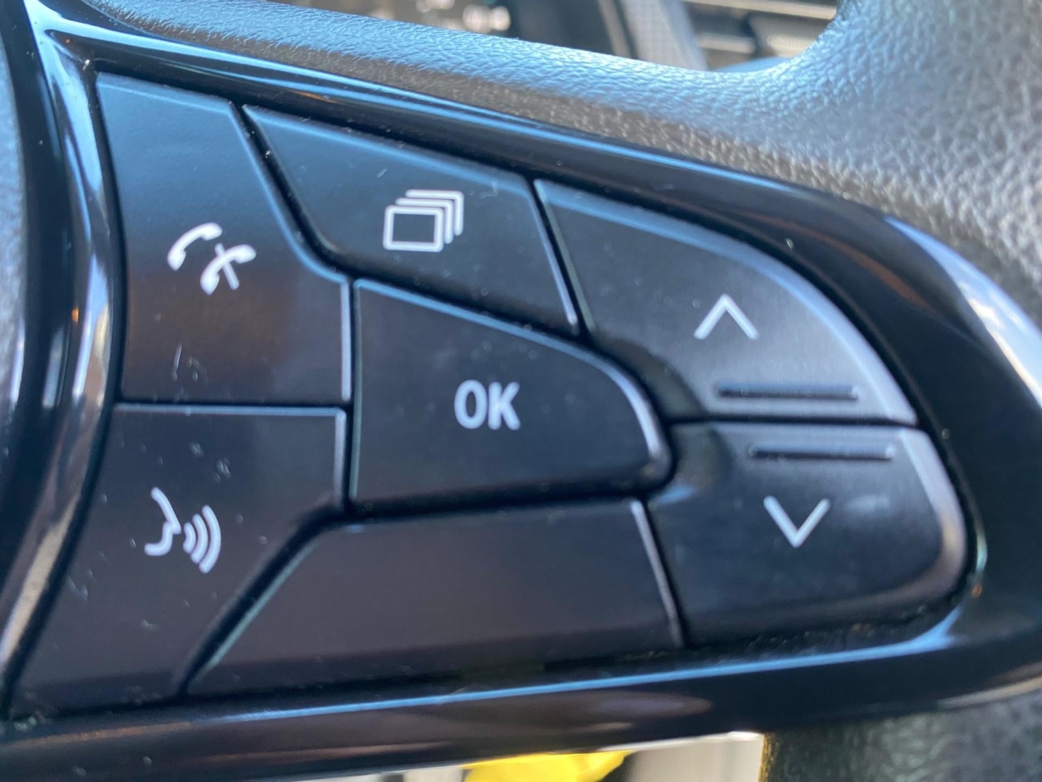 Used Renault Kangoo 2023 for sale - 76466112: Photo 10