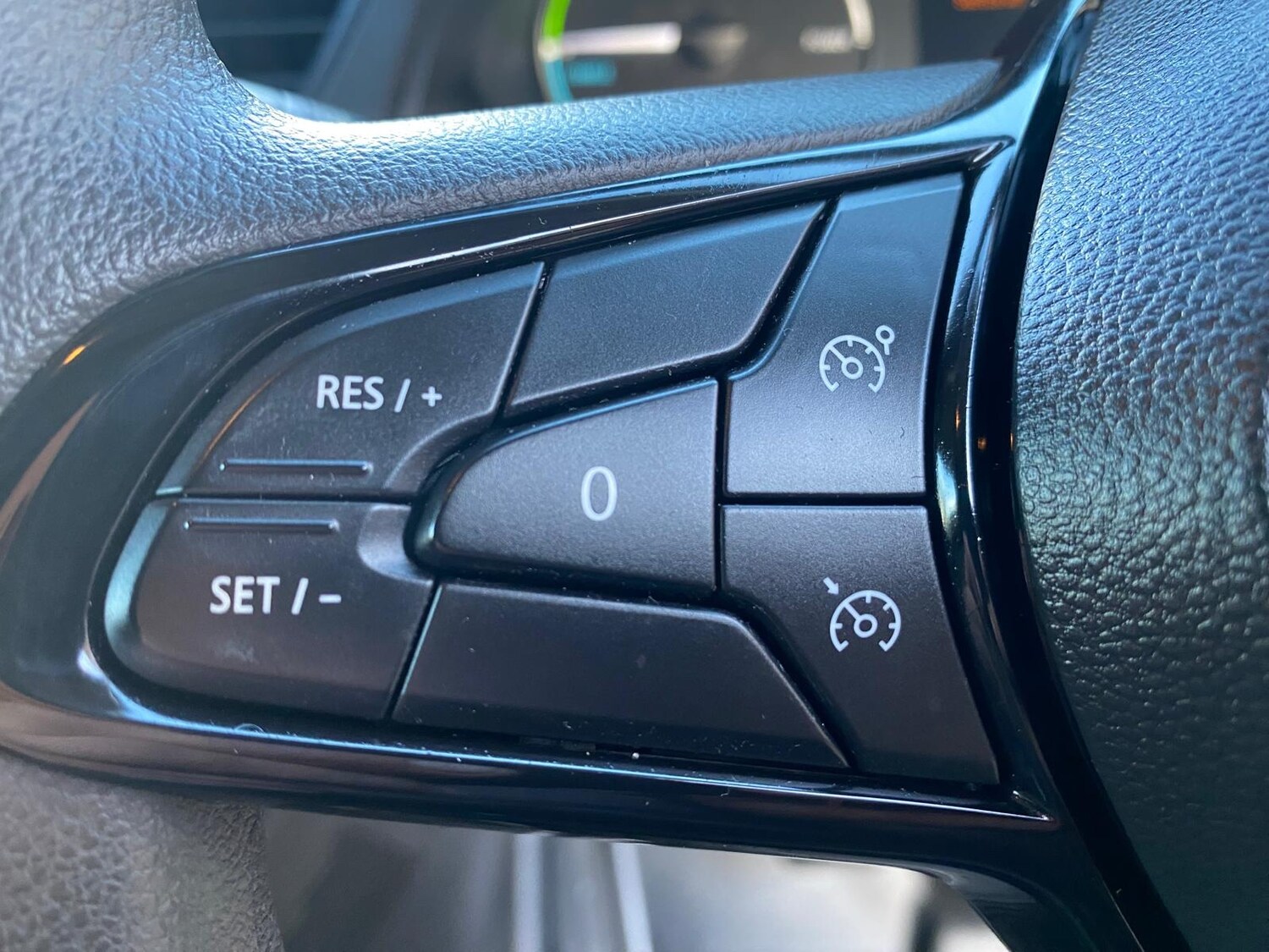 Used Renault Kangoo 2023 for sale - 76466112: Photo 9