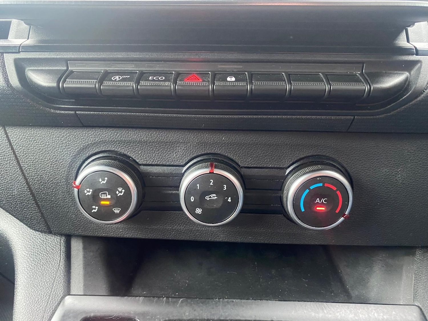 Used Renault Kangoo 2023 for sale - 77274659: Photo 5