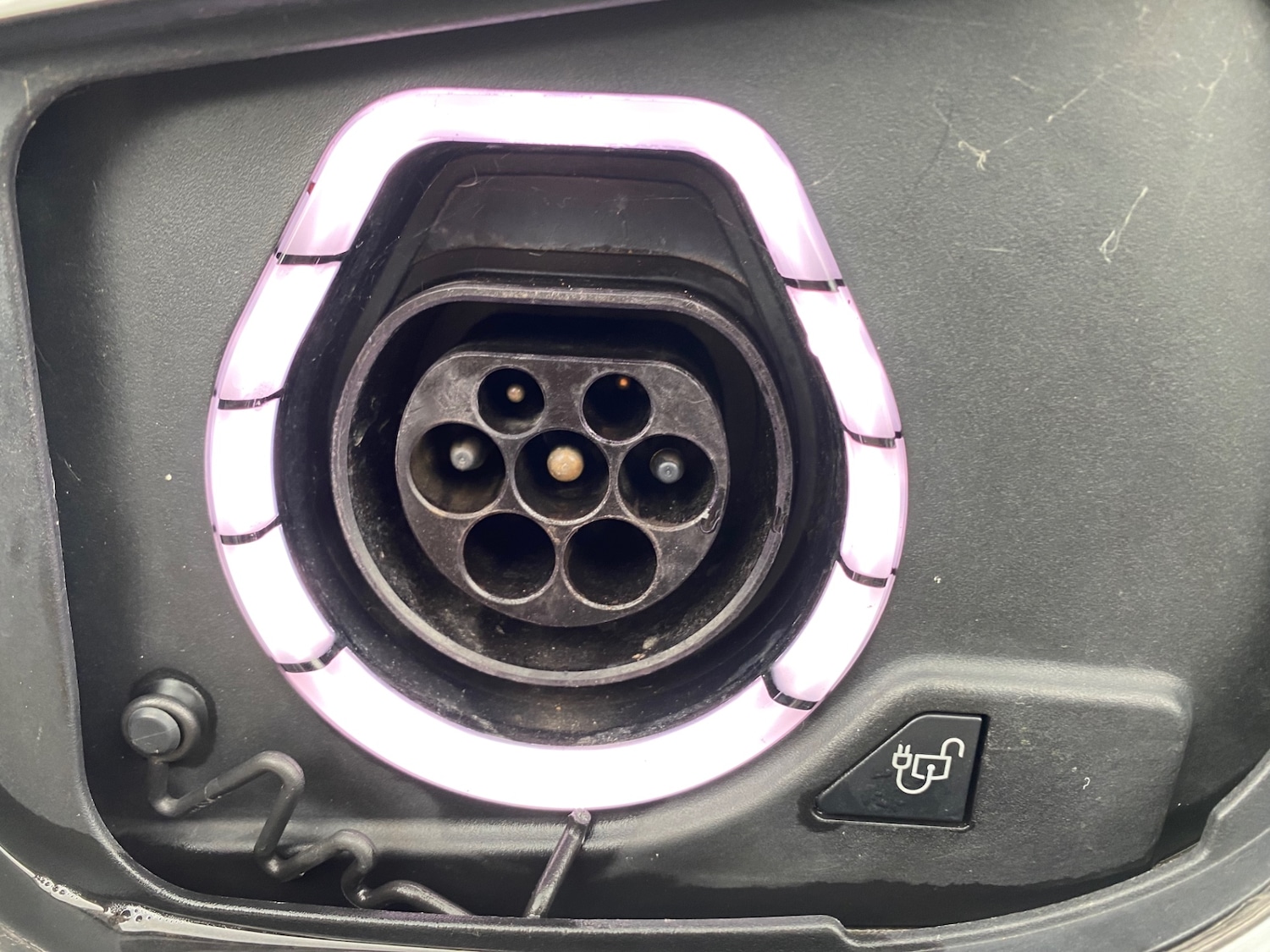 Used Ford Transit Custom 2021 for sale - 78106252: Photo 5