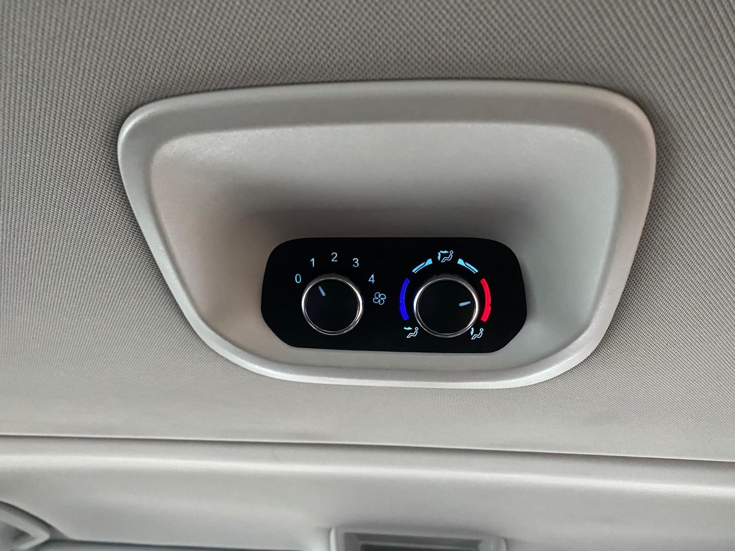 Used Ford Tourneo Custom 2022 for sale - 76576430: Photo 26