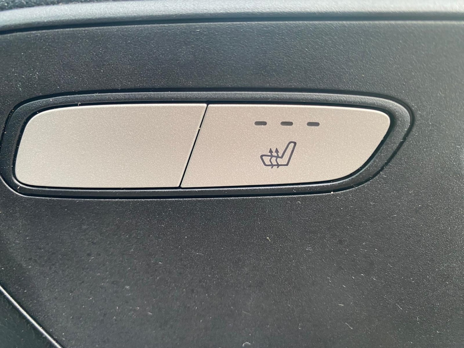 Used Mercedes-Benz Vito 2022 for sale - 77789104: Photo 18