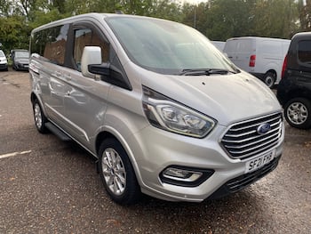 Used Ford Independence 2021 for sale - 79686956: Photo