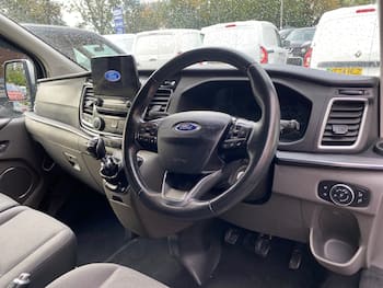 Used Ford Independence 2021 for sale - 79686956: Photo