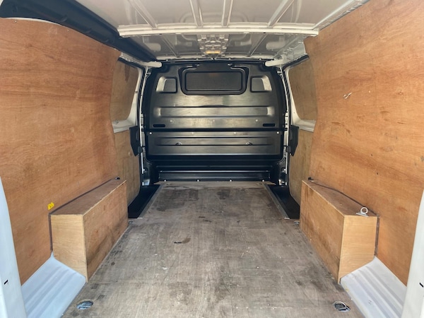 Used Fiat Scudo 2022 for sale - 76195914: Photo 5