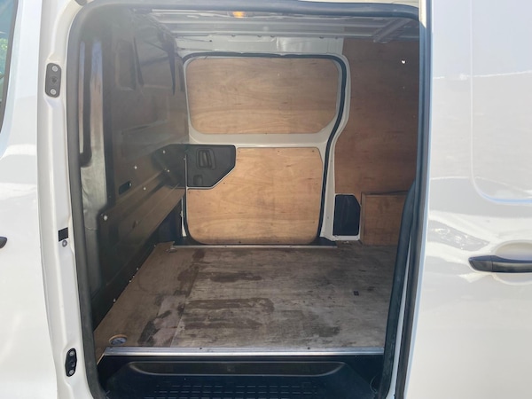 Used Fiat Scudo 2022 for sale - 76195914: Photo 7