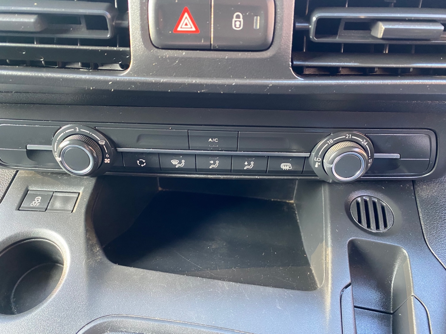 Used Toyota ProAce 2022 for sale - 77758563: Photo 6