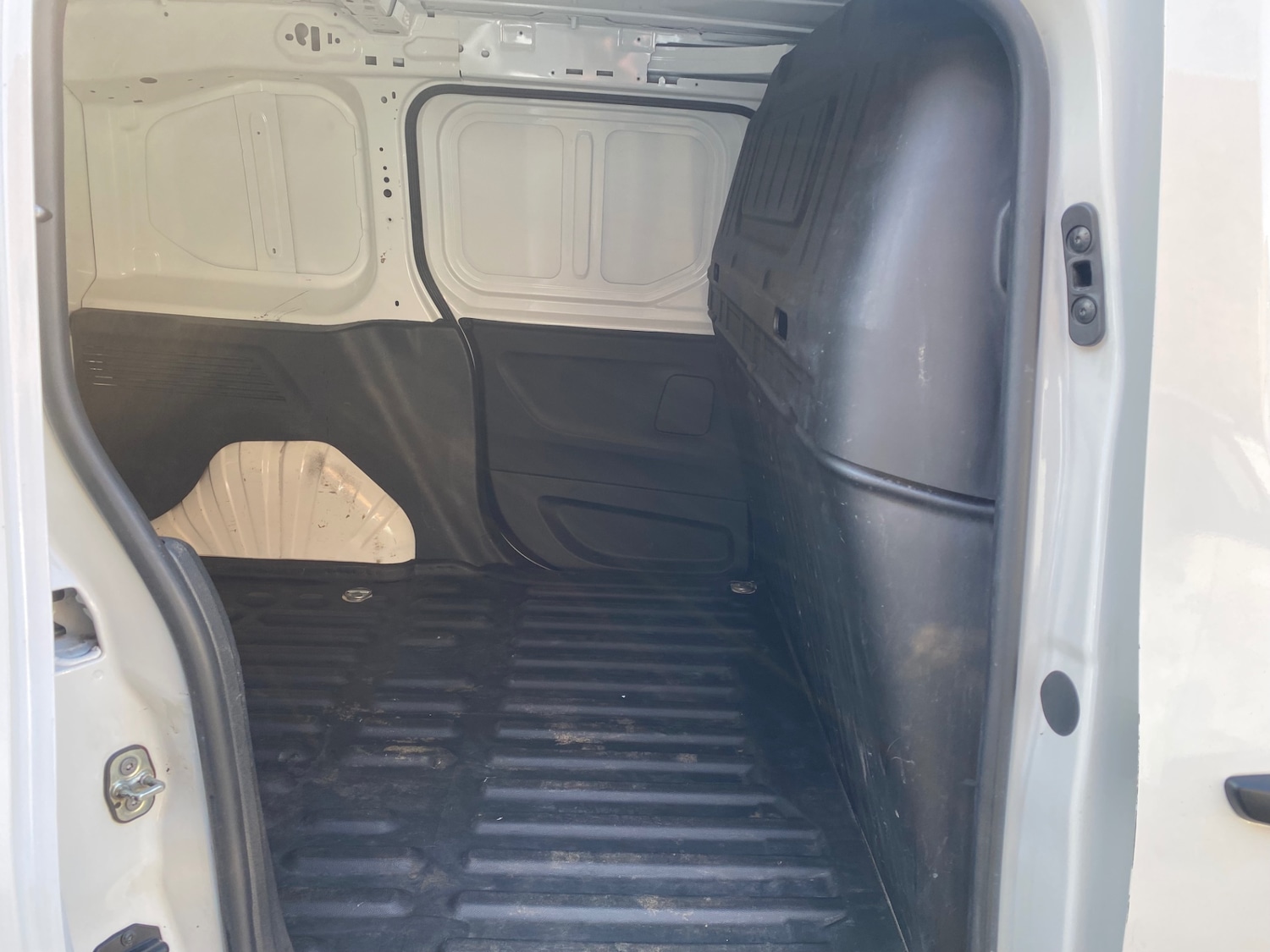 Used Toyota ProAce 2022 for sale - 77758563: Photo 7