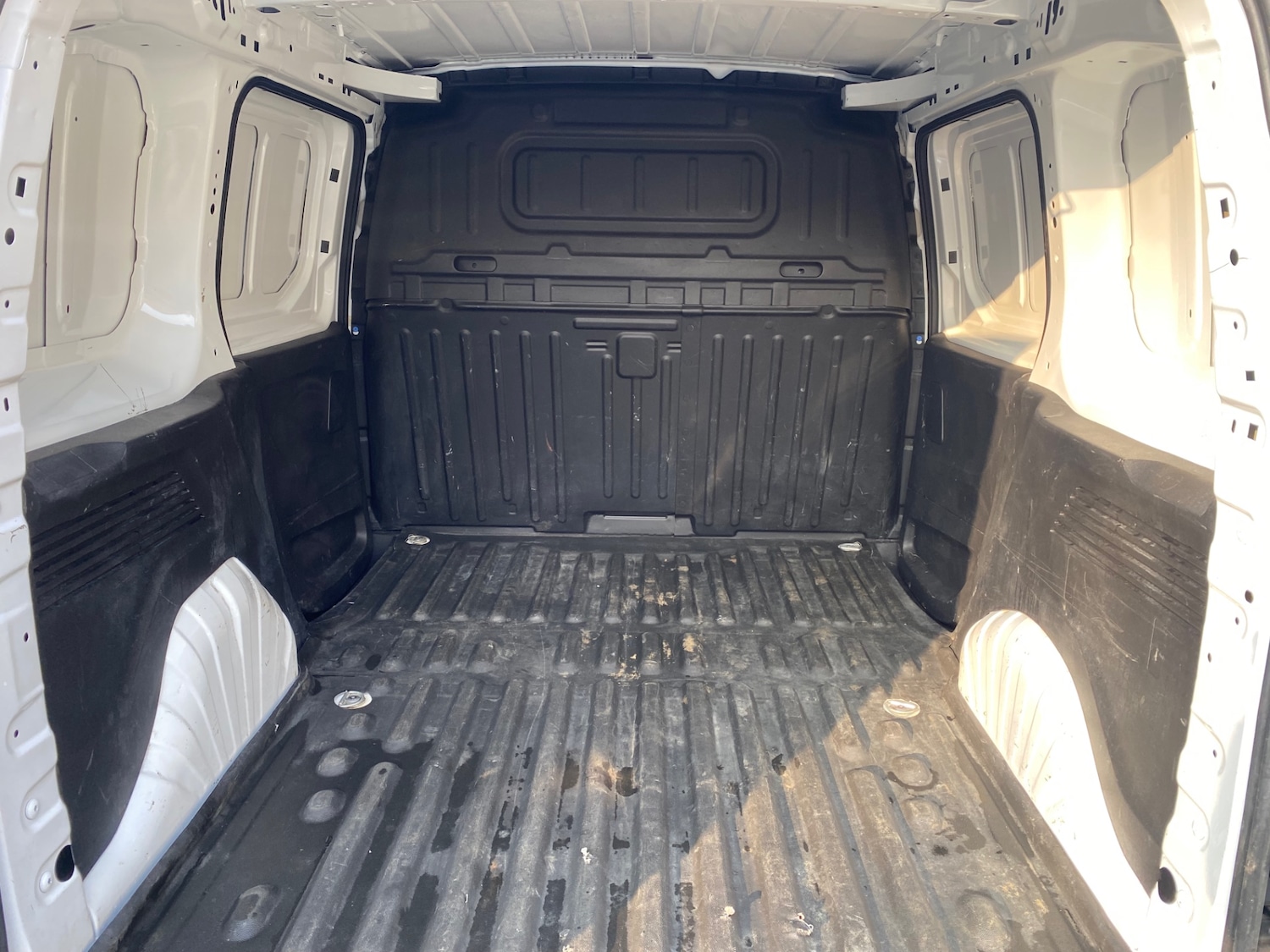 Used Toyota ProAce 2022 for sale - 77758563: Photo 9