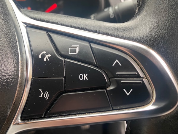 Used Nissan Primastar 2023 for sale - 76232869: Photo 12