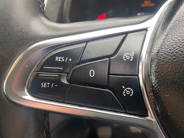 Used Nissan Primastar 2023 for sale - 76232869: Photo 13