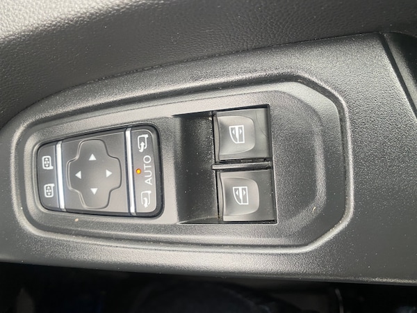 Used Nissan Primastar 2023 for sale - 76232869: Photo 18