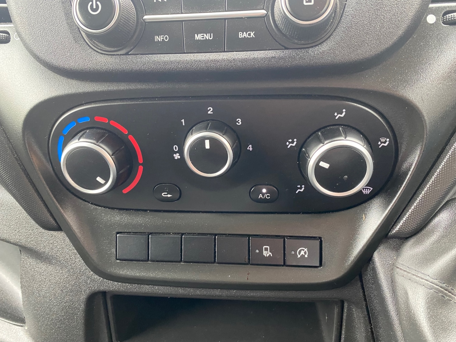 Used Iveco Daily 2023 for sale - 76594516: Photo 5