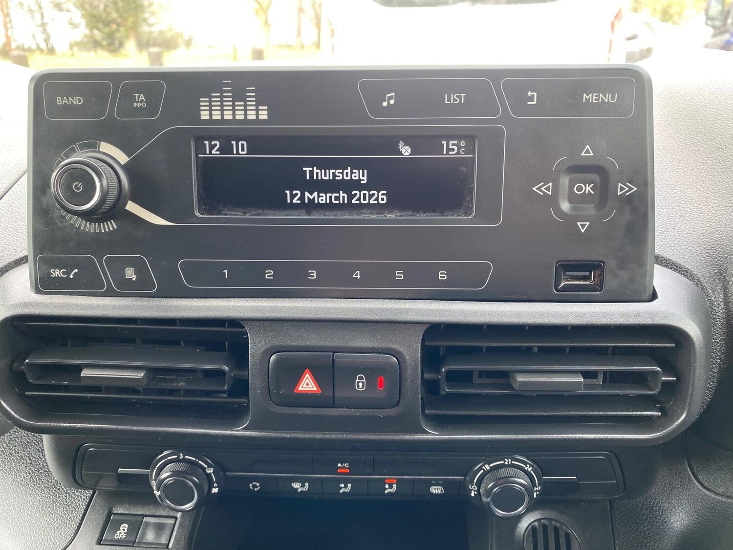 Used Toyota ProAce 2022 for sale - 77856015: Photo 4