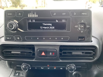 Used Toyota ProAce 2022 for sale - 77856015: Photo