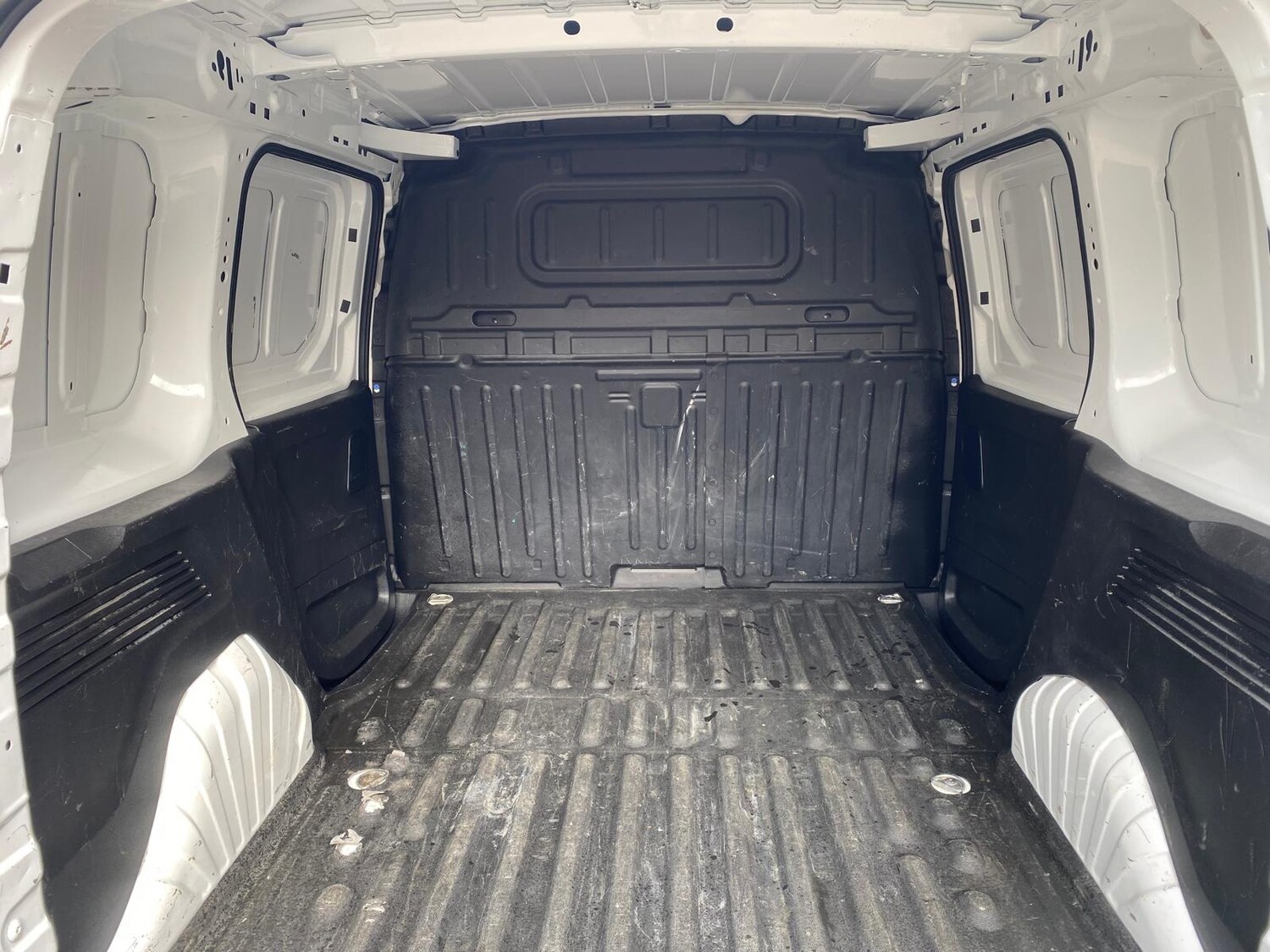 Used Toyota ProAce 2022 for sale - 77856015: Photo 6